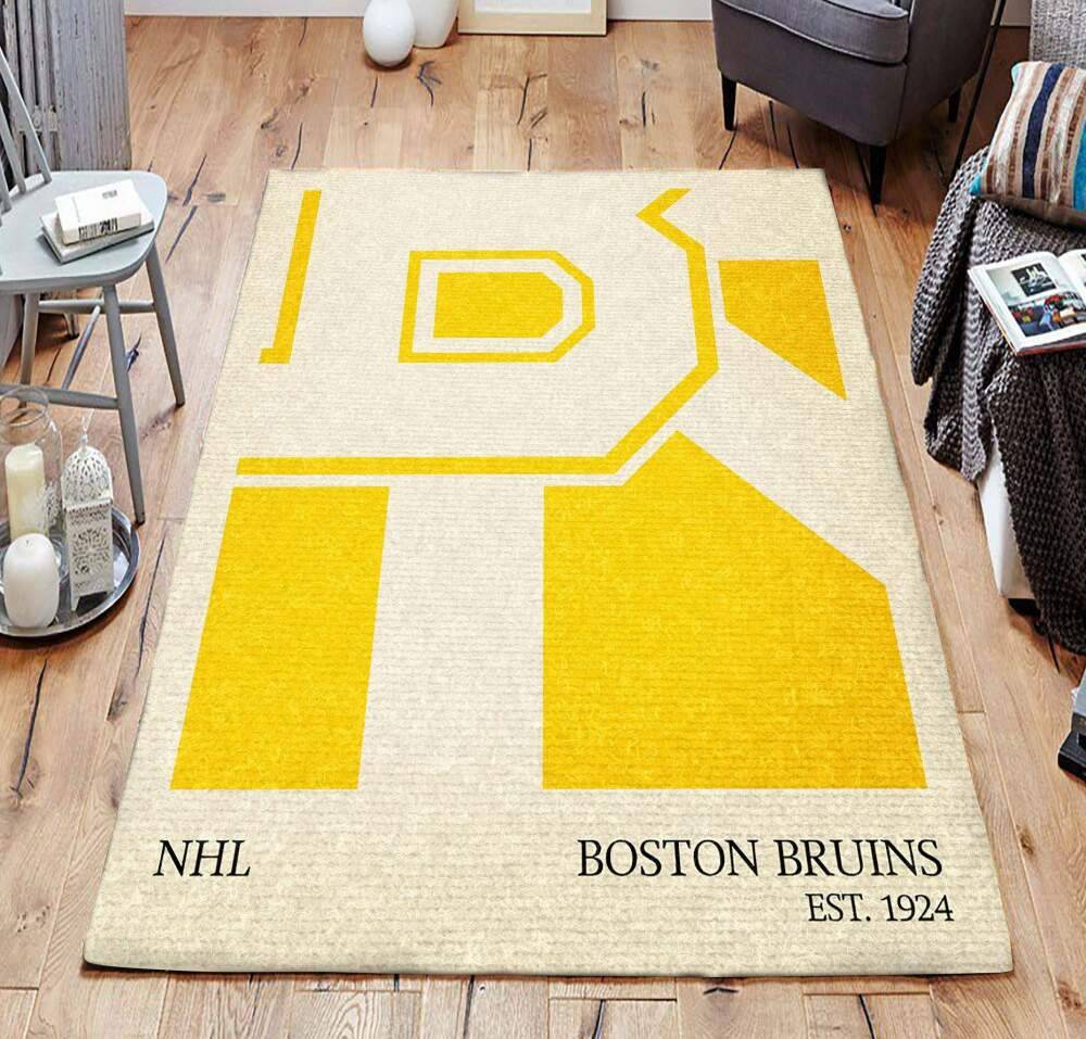 Billiard Balls Dhc210821M Rug Living Room Rug Home Decor