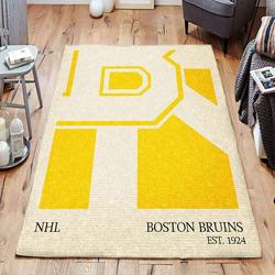 Billiard Balls Dhc210821M Rug Living Room Rug Home Decor