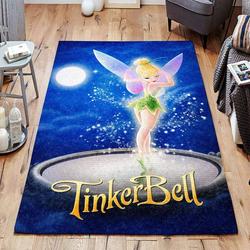 Billiard Balls Dhc210822M Rug Living Room Rug Home Decor