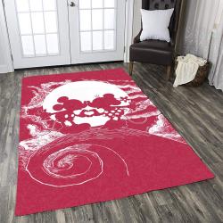 Billiard Rug Ccc19103601 Rug Living Room Area Rug Home Decor