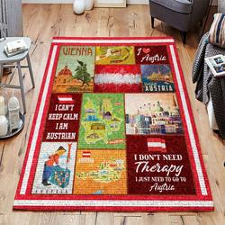 Billiard Rug Ccc1910825 Rug Living Room Area Rug Home Decor