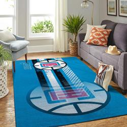 Binghamton Bearcats Ncaa Rug Living Room Rug Home Decor Room Carpet Sport Custom Area Floor Home Decor