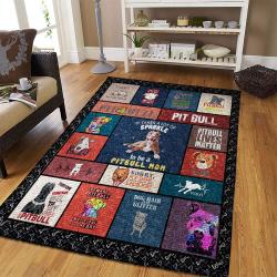 Bird Dhc2309023M Rug Living Room Rug Home Decor
