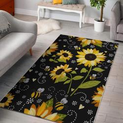 Bird Rug Ccc19101012 Rug Living Room Area Rug Home Decor