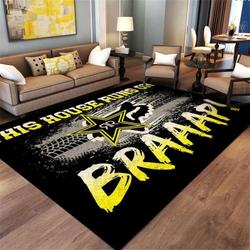 Bird Rug Ccc191013 Rug Living Room Area Rug Home Decor