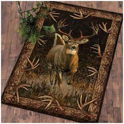 Bird Rug Ccc19101461 Rug Living Room Area Rug Home Decor