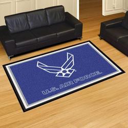 Bird Rug Ccc19101634 Rug Living Room Area Rug Home Decor
