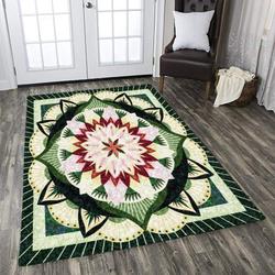 Bird Rug Ccc1910234 Rug Living Room Area Rug Home Decor
