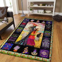 Bird Rug Ccc19103606 Rug Living Room Area Rug Home Decor