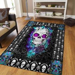 Bird Rug Ccc19103608 Rug Living Room Area Rug Home Decor