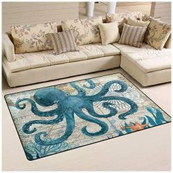 Birthday 1 Dhcdhc Ld2410 Rug Living Room Rug Home Decor