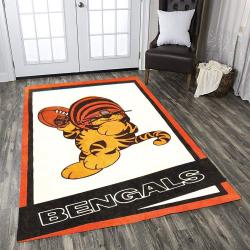 Biscuit Cookie 2 Dhcdhc Ld2410 Rug Living Room Rug Home Decor