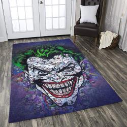 Bison Dhc080909R Rug Living Room Rug Home Decor