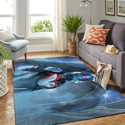 Black Cat 2 Dhcdhc Ld2410 Rug Living Room Rug Home Decor