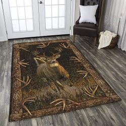 Black Cat Dhc170921Mdr Rug Living Room Rug Home Decor