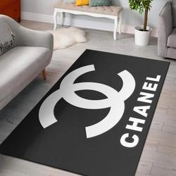 Black Guitar Dhc2509017M Rug Living Room Rug Home Decor