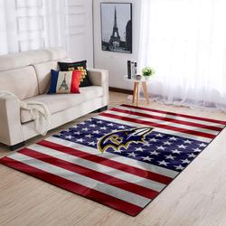 Black Panther Carpet Rug Living Room Rug Home Decor Floor Area Rug Living Room Rug Home Decor Home Decor Bedroom Living Room Decor