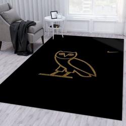 Night Owl Carpet Living Room Area Carpet Living Room Rugs Fn291015