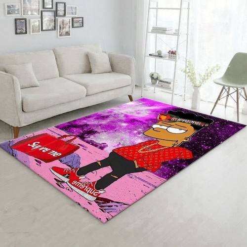 Superme Area Rug Living Room Living Room Area Rug Home Decor