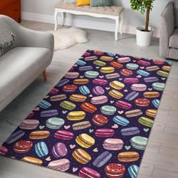 Blacklight Poster 2 Dhcld0110 Mt Rug Living Room Rug Home Decor