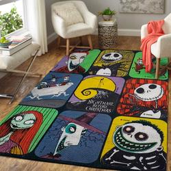 Blackpink Kill This Love Art Carpet Mock Area Rug Living Room Rug Home Decor Home Decor Bedroom Living Room