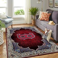 Blackpink Together Kill This Love Carpet Mock Area Rug Living Room Rug Home Decor Home Decor Bedroom Living Room