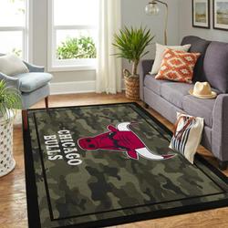 Blackpink Watercolor Carpet Mock Area Rug Living Room Rug Home Decor Home Decor Bedroom Living Room