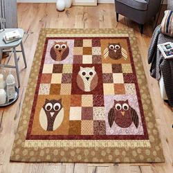 Blrn 2 Dhcld2609 Rug Living Room Rug Home Decor