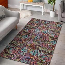 Soller Area Rug Living Room Rug Home Decor
