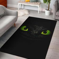 Boerboel Pawsome Area Rug Living Room Rug Home Decor