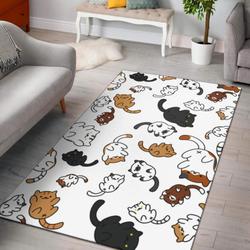 Bohemian Dhc2609012M Rug Living Room Rug Home Decor