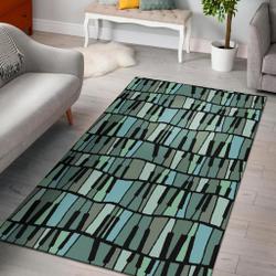 Piano Area Rug Living Room Rug Home Decor Carpets