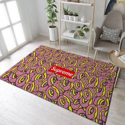 Bombay Sapphire Rug Bedroom Rug Home Us Decor Living Room Area Rug Home Decor