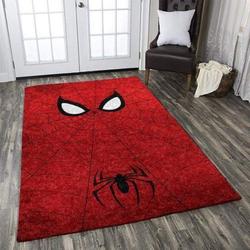 Bone Carpet Rug Living Room Rug Home Decor Floor Area Rug Living Room Rug Home Decor Home Decor Bedroom Living Room Decor