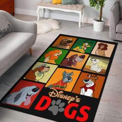 Book Dhc230906M Rug Living Room Rug Home Decor