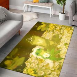Books And Cats Area Rug Living Room Rug Home Decors Living Room Carpet Christmas Gift Floor Decor Rcdd81F33603