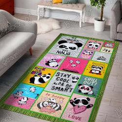 Boombox 4 Dhcdhc Ld2809 Rug Living Room Rug Home Decor