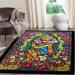 Border Collie Rug Living Room Rug Home Decor Room Carpet Sport Custom Area Floor Home Decor