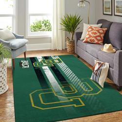 Born To Boss Mk Carpet Area Rug Living Room Rug Home Decor Home Decor Bedroom Living Room