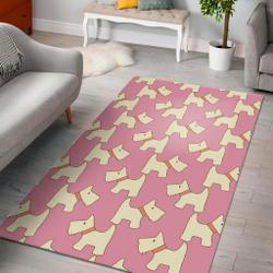 Dhcdhc Ld2709 Rug Living Room Rug Home Decor
