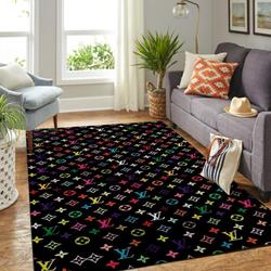 Area Rug Living Room Rug Home Decor Carpet