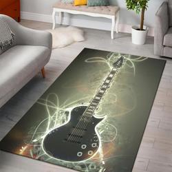 Home Decor Carpet Rug Living Room 20022014