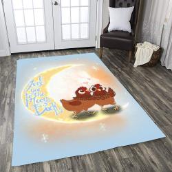 Living Room Area No2196 Rug Living Room Area Rug Home Decor