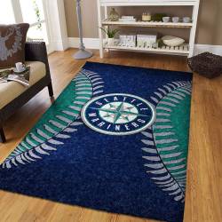 Living Room Area No2204 Rug Living Room Area Rug Home Decor