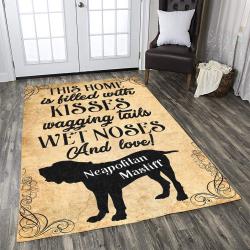 Living Room Area No2210 Rug Living Room Area Rug Home Decor