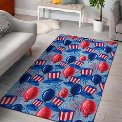 Living Room Area No2224 Rug Living Room Area Rug Home Decor