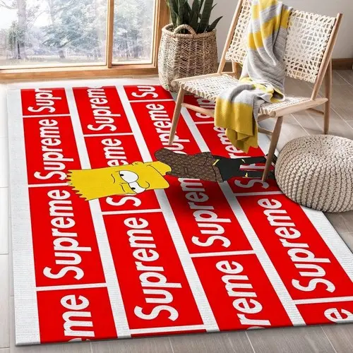 Living Room Area No2226 Rug Living Room Area Rug Home Decor
