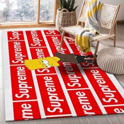 Living Room Area No2226 Rug Living Room Area Rug Home Decor