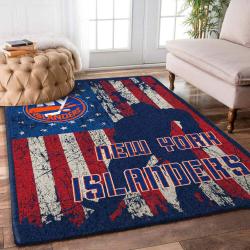 Living Room Area No2232 Rug Living Room Area Rug Home Decor