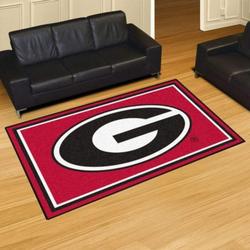Area Rug Living Room Rug Home Decors Living Room Carpet Christmas Gift Floor Decor Rcdd81F34064